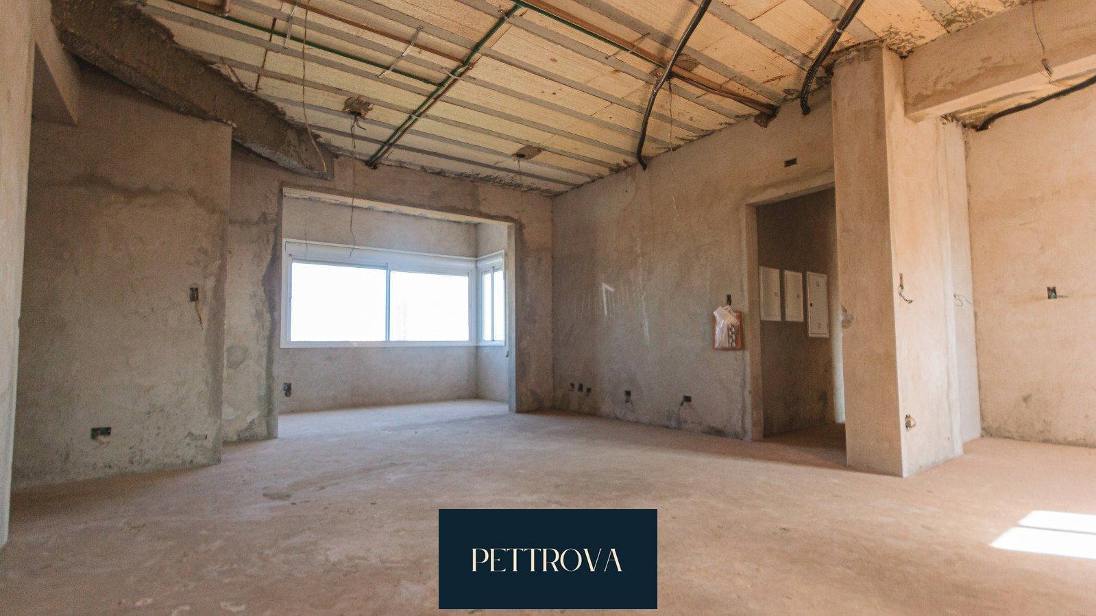 Apartamento com 4 Dormitórios à venda, 158 m² por R$ 1.450.000,00 Apartamento com 4 Dormitórios à venda, 158 m² por R$ 1.450.000,00