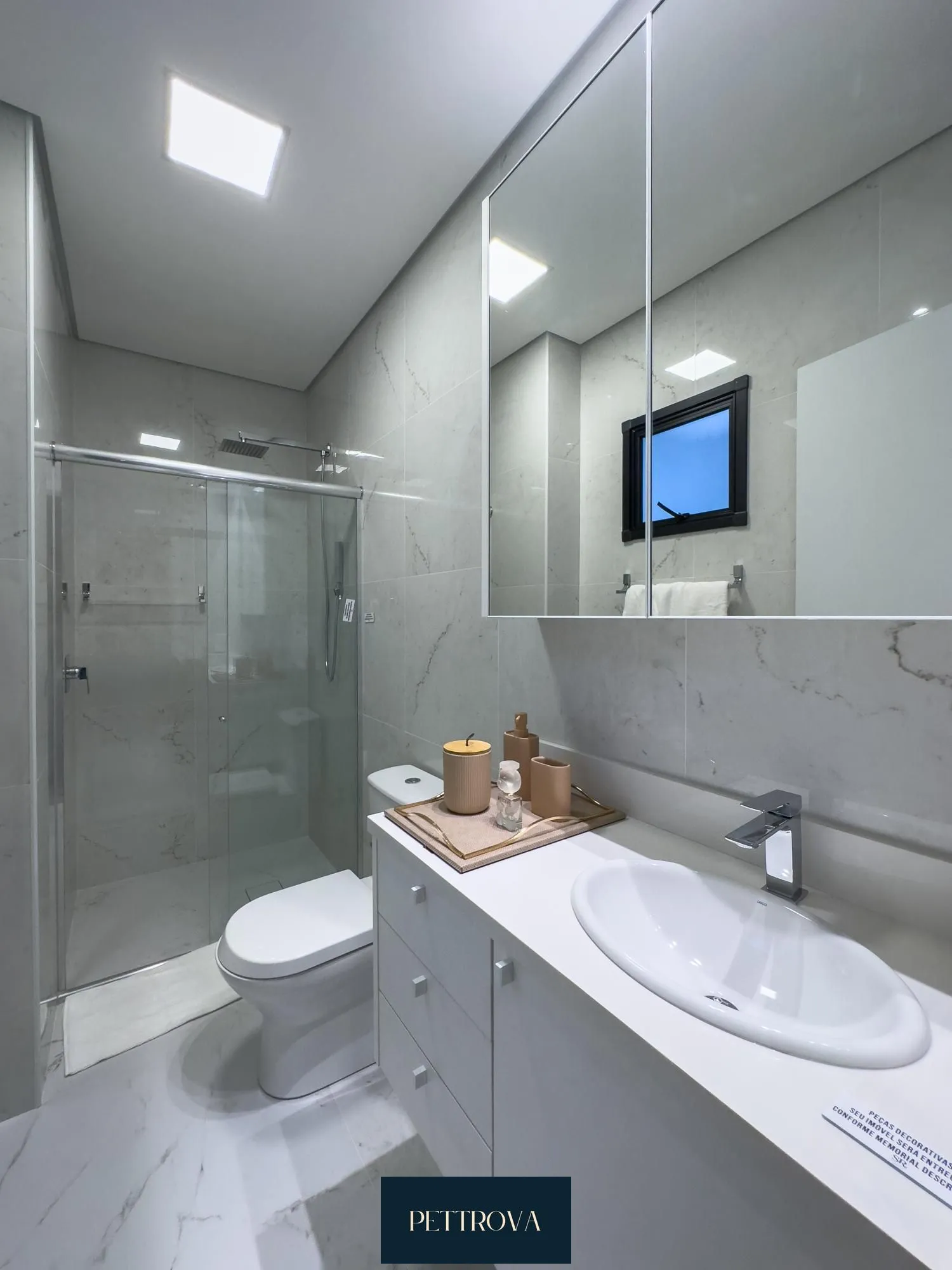 Apartamento com 3 Dormitórios à venda, 119 m² por R$ 1.438.766,00 Apartamento com 3 Dormitórios à venda, 119 m² por R$ 1.438.766,00