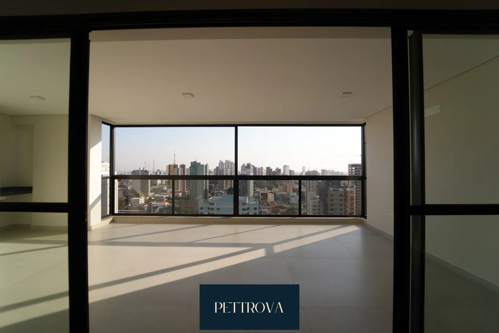 Apartamento à venda  no Centro - Cascavel, PR. Imóveis