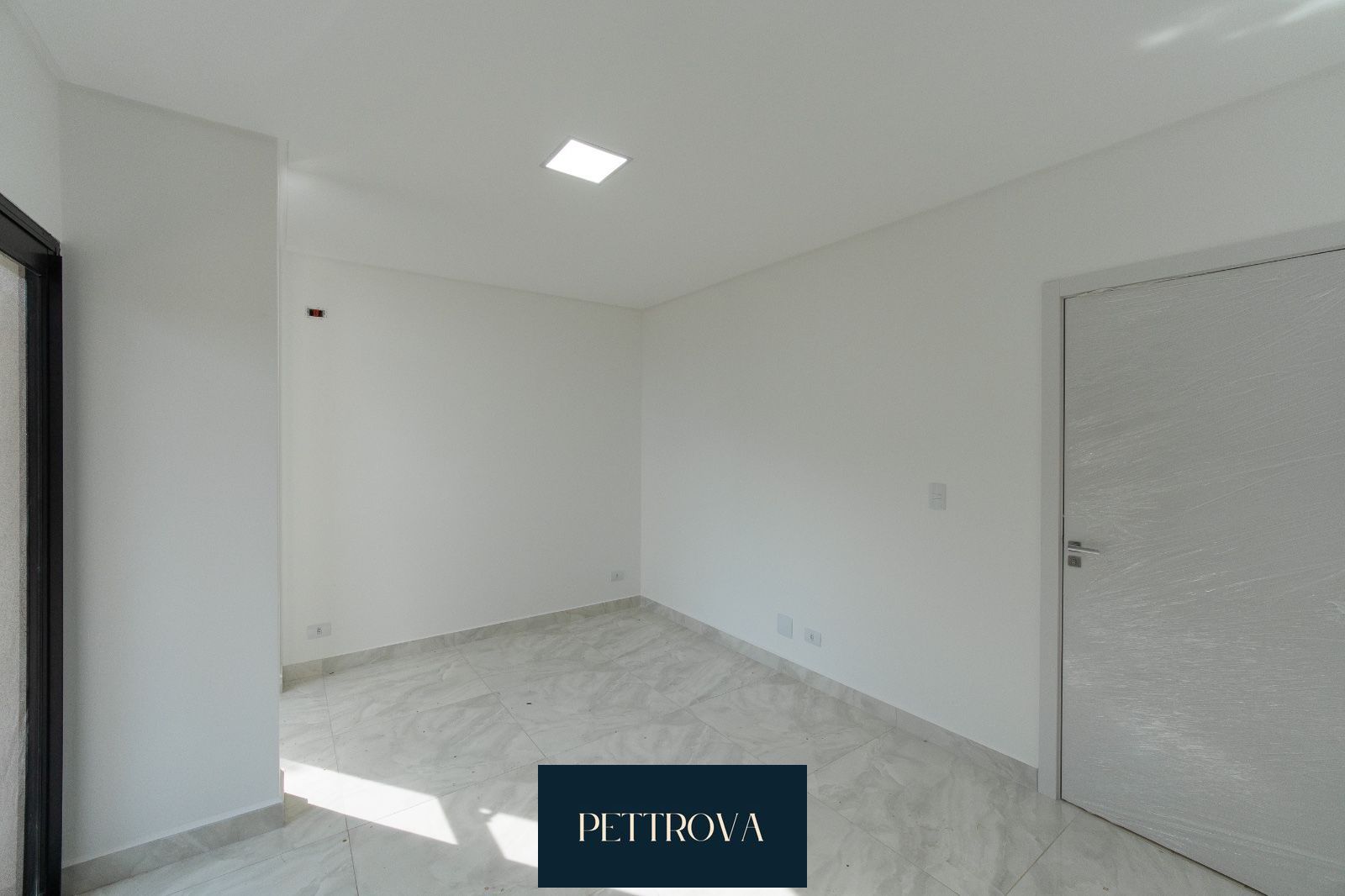 Sobrado cancelli - foto 11