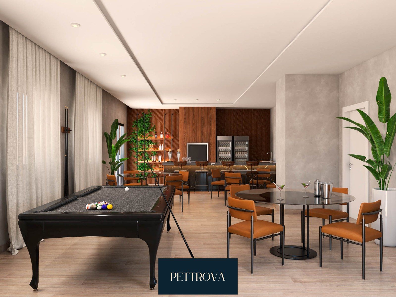 Residencial Encanto Toledo - foto 24