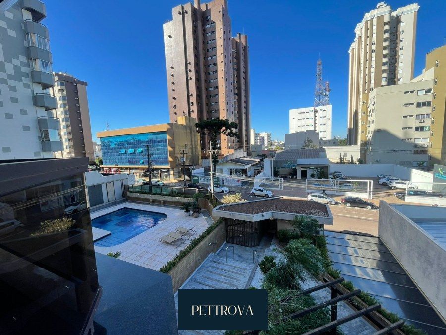 Edifício canadá