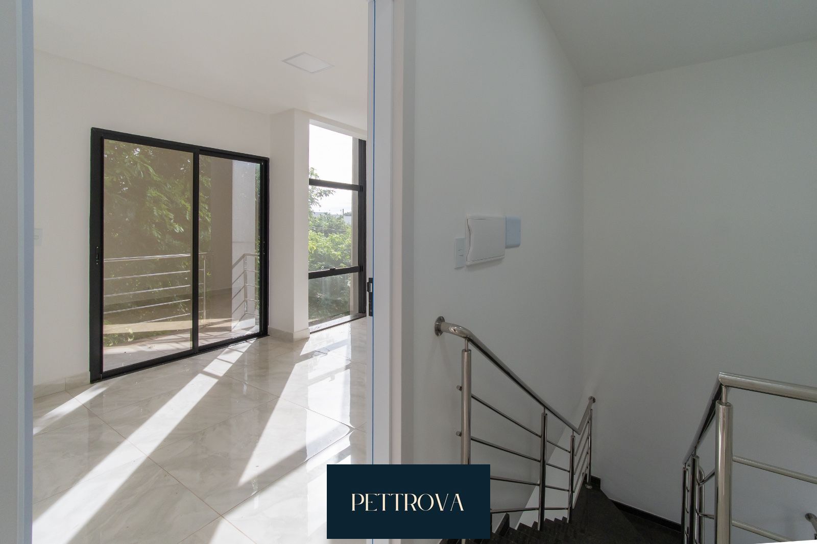Sobrado cancelli - foto 31