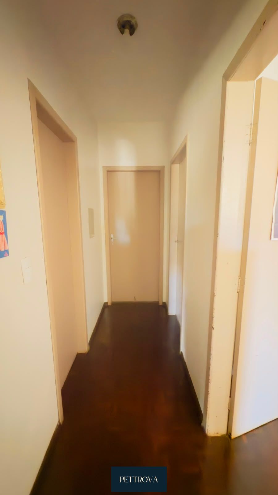 Casa com 2 Dormitórios à venda, 149 m² por R$ 859.000,00 Casa com 2 Dormitórios à venda, 149 m² por R$ 859.000,00