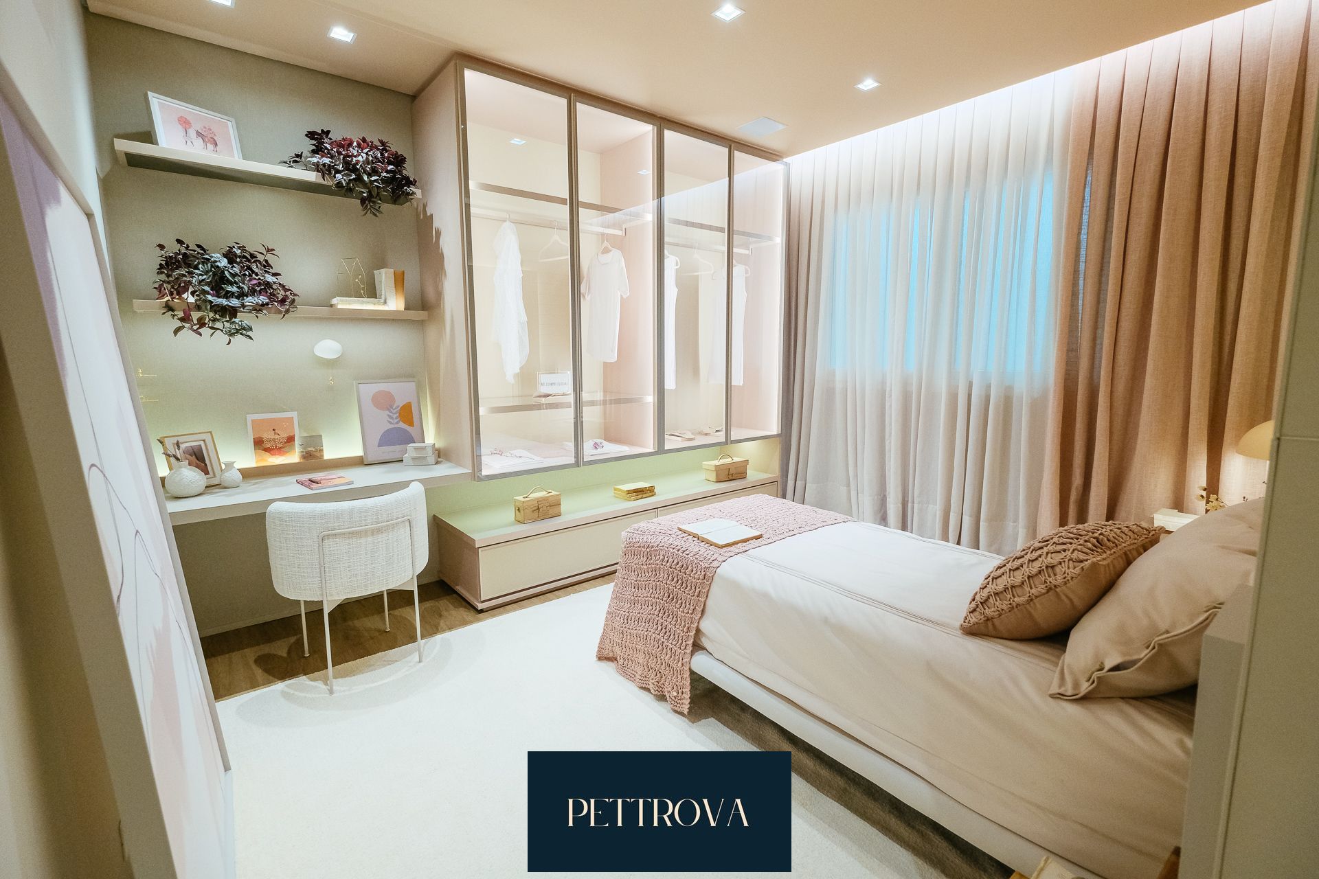 Apartamento com 3 Dormitórios à venda, 221 m² por R$ 3.340.000,00 Apartamento com 3 Dormitórios à venda, 221 m² por R$ 3.340.000,00