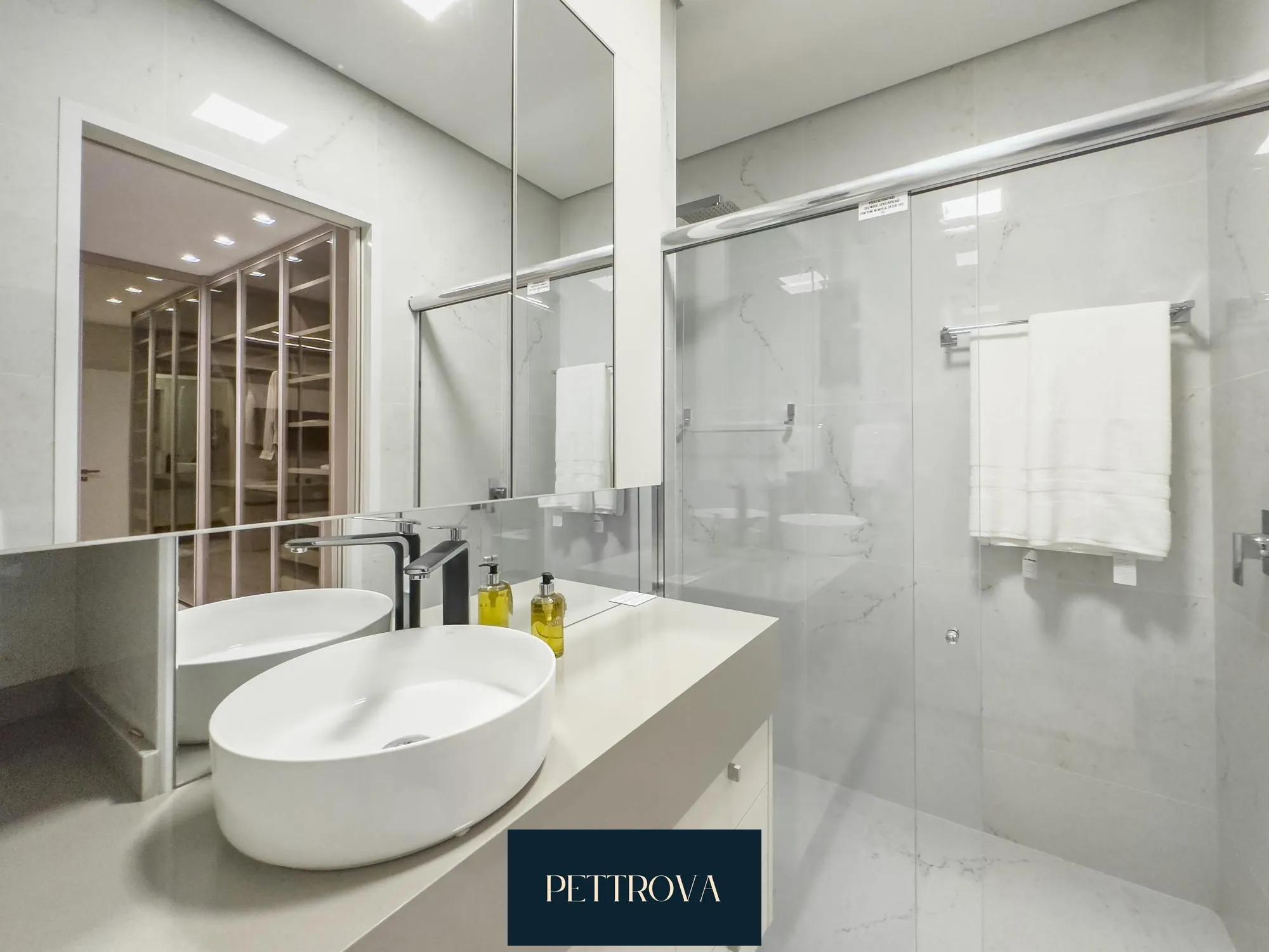 Apartamento com 3 Dormitórios à venda, 119 m² por R$ 1.438.766,00 Apartamento com 3 Dormitórios à venda, 119 m² por R$ 1.438.766,00