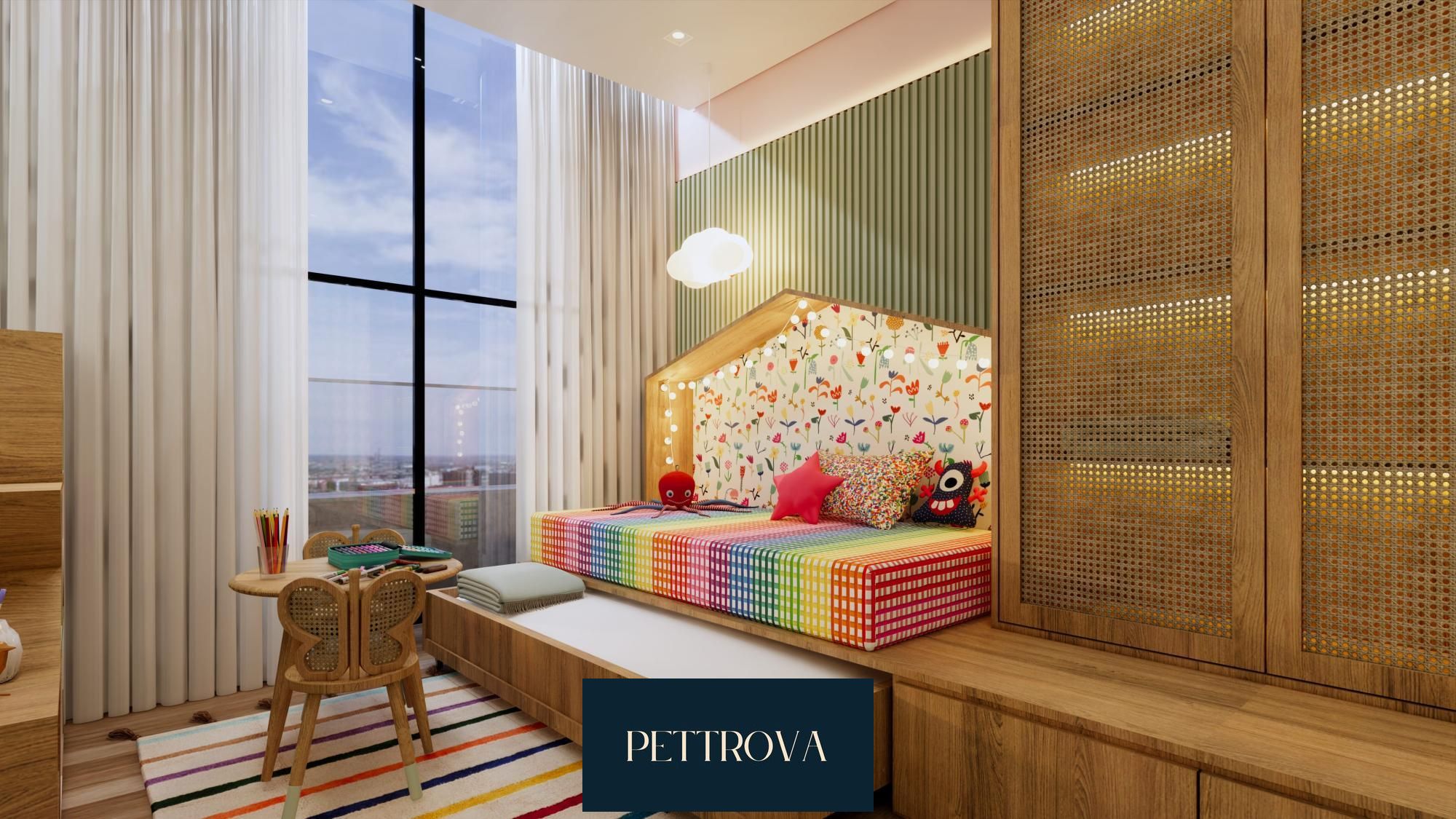 Apartamento com 3 Dormitórios à venda, 108 m² valor a combinar Apartamento com 3 Dormitórios à venda, 108 m² valor a combinar