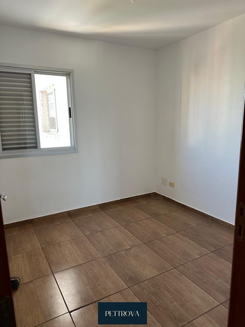 Apartamento ile de france