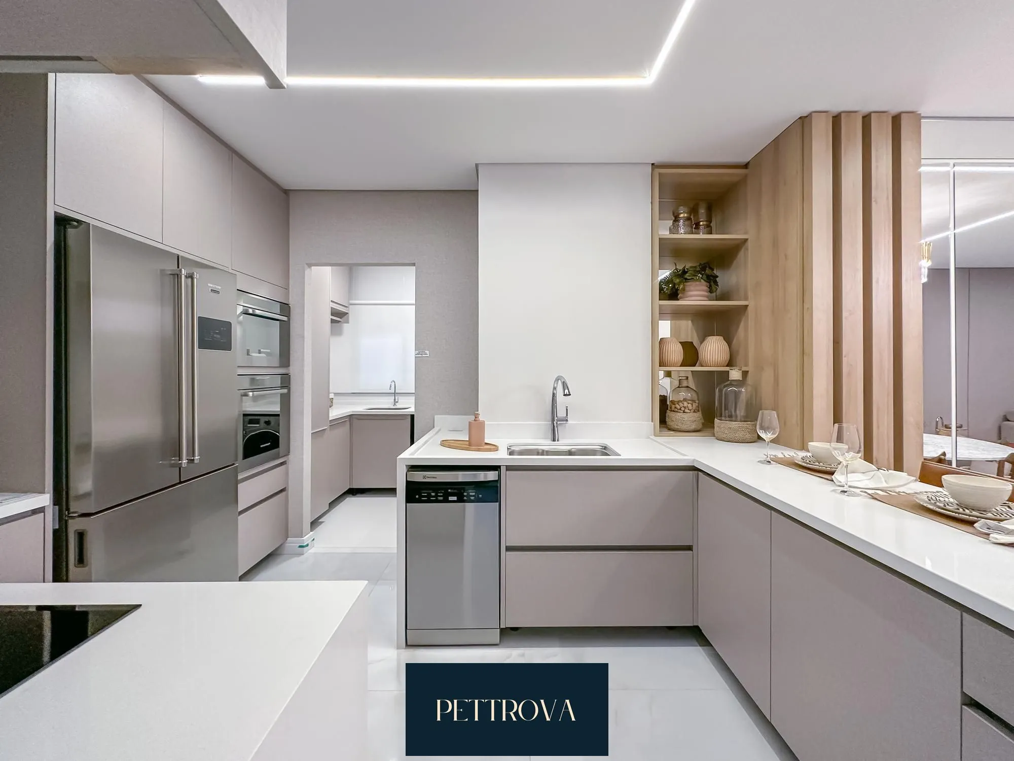 Apartamento com 3 Dormitórios à venda, 119 m² por R$ 1.438.766,00 Apartamento com 3 Dormitórios à venda, 119 m² por R$ 1.438.766,00