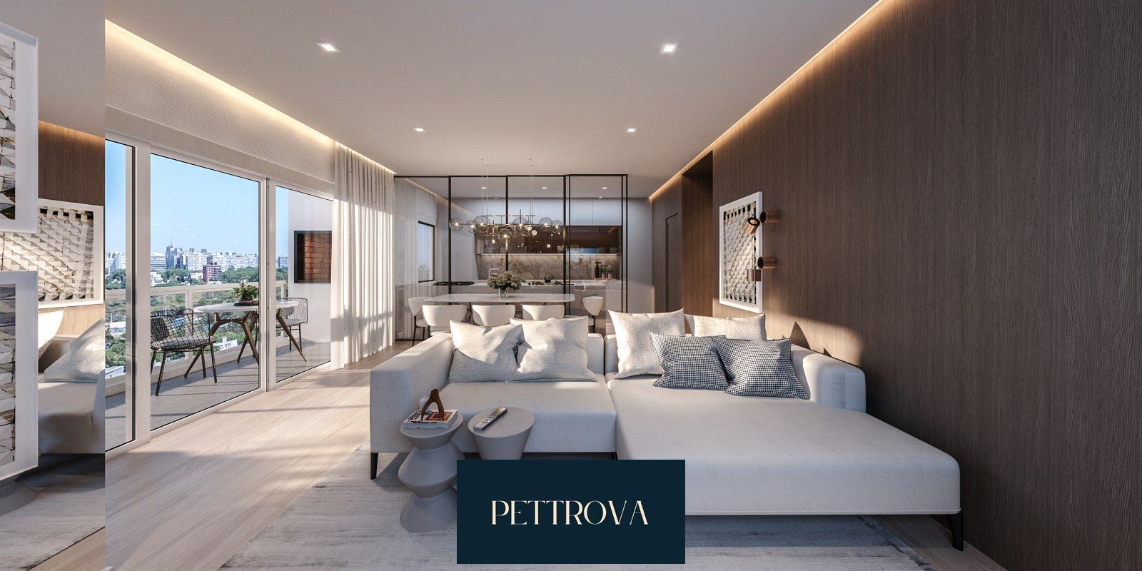 Apartamento com 3 Dormitórios à venda, 98 m² por R$ 999.897,00 Apartamento com 3 Dormitórios à venda, 98 m² por R$ 999.897,00