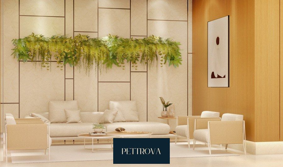 Apartamento rubi