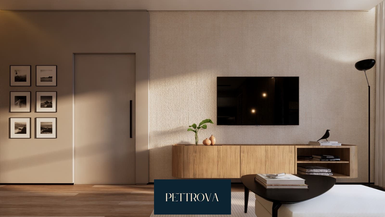 Apartamento com 3 Dormitórios à venda, 108 m² valor a combinar Apartamento com 3 Dormitórios à venda, 108 m² valor a combinar