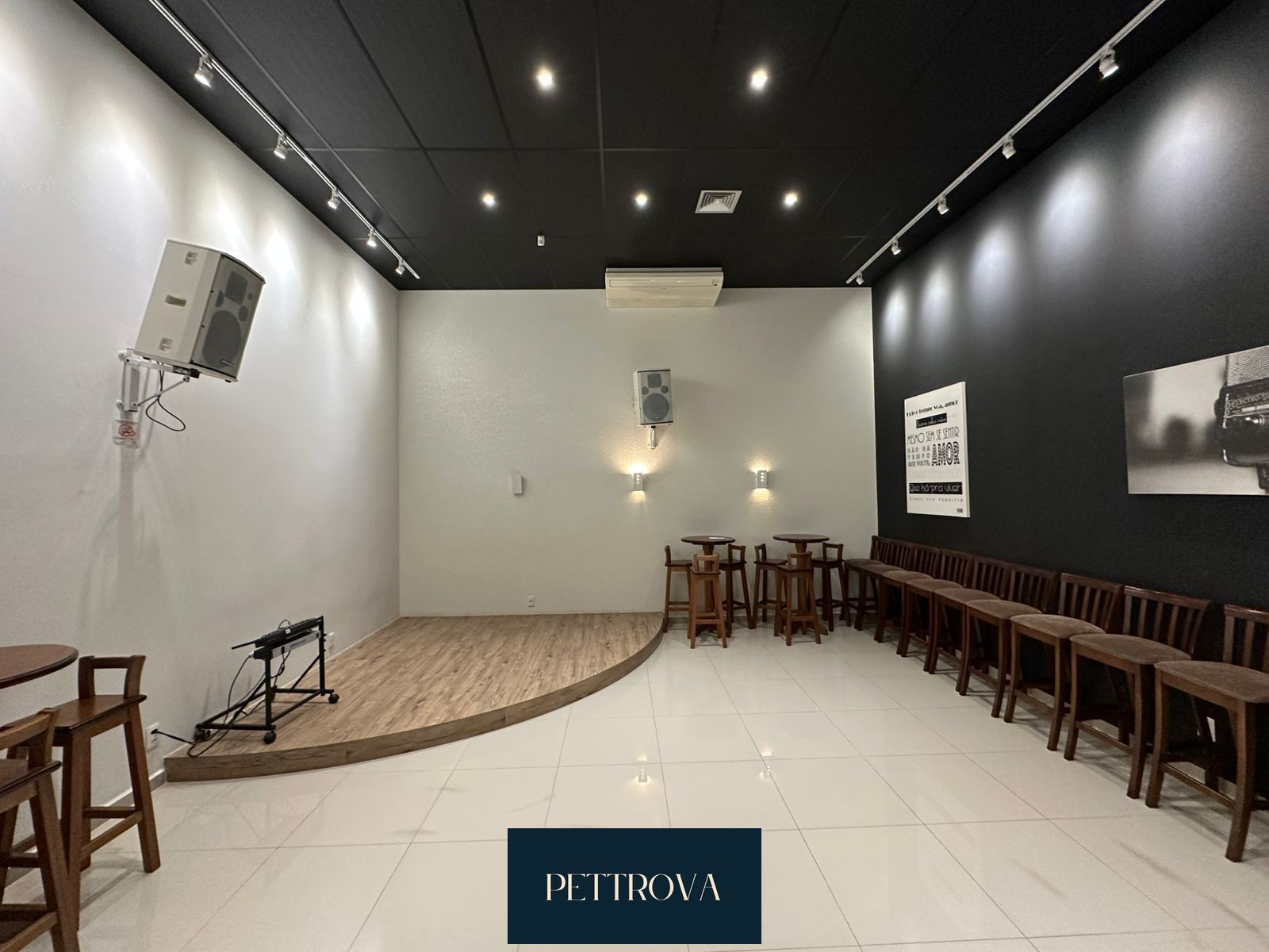 Residencial sylvio kissula - foto 21