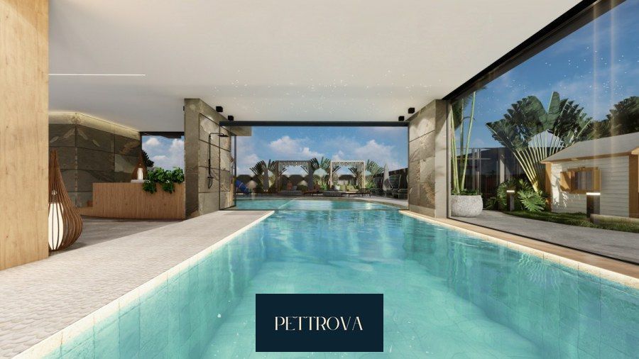 Apartamento francisco henrique renz