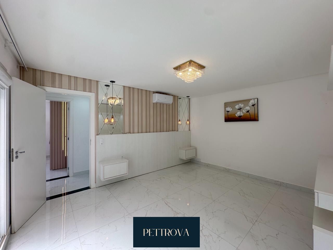 Sobrado - treviso