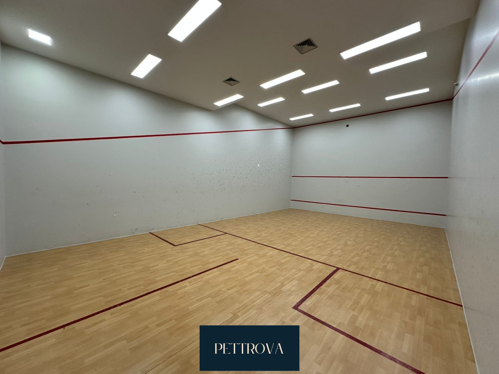 Residencial sylvio kissula - foto 14