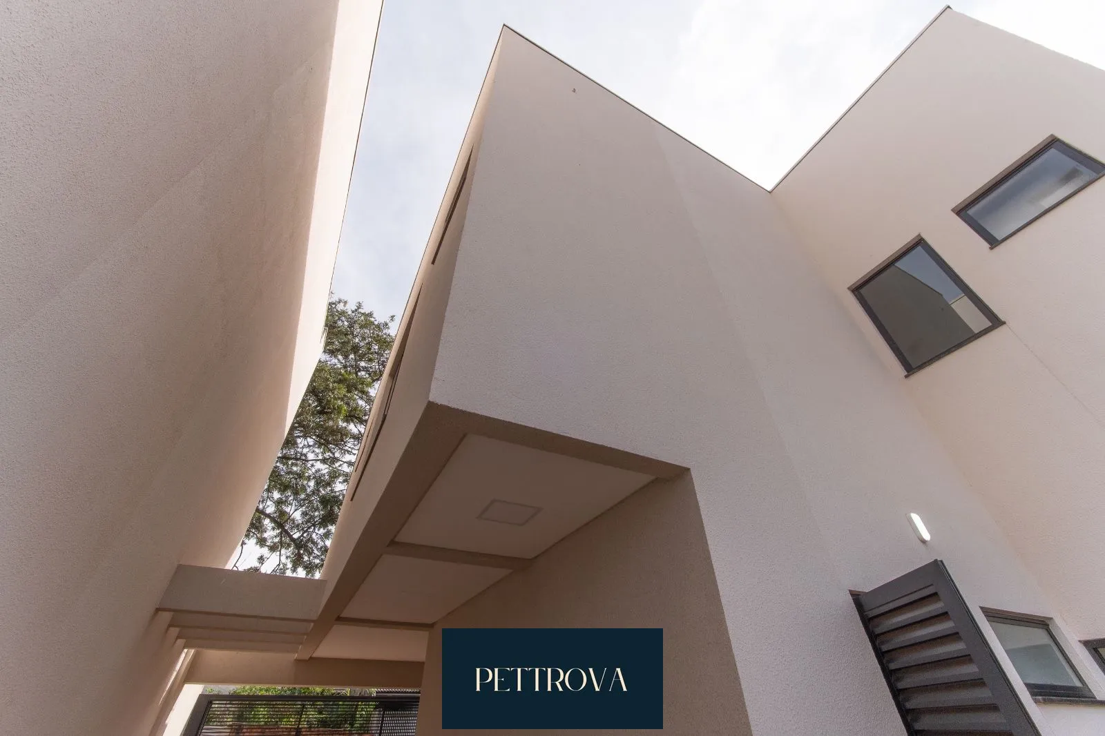 Sobrado com 3 Dormitórios à venda, 119 m² por R$ 789.000,00 Sobrado com 3 Dormitórios à venda, 119 m² por R$ 789.000,00