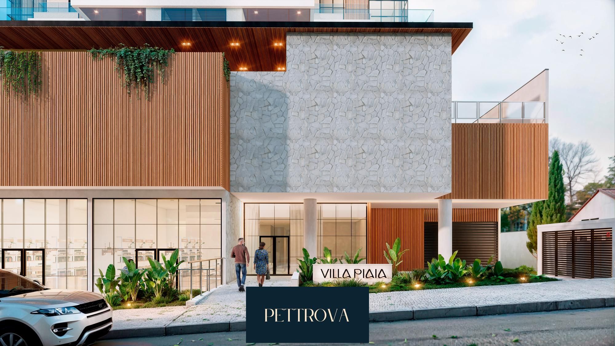 Apartamento com 3 Dormitórios à venda, 108 m² valor a combinar Apartamento com 3 Dormitórios à venda, 108 m² valor a combinar