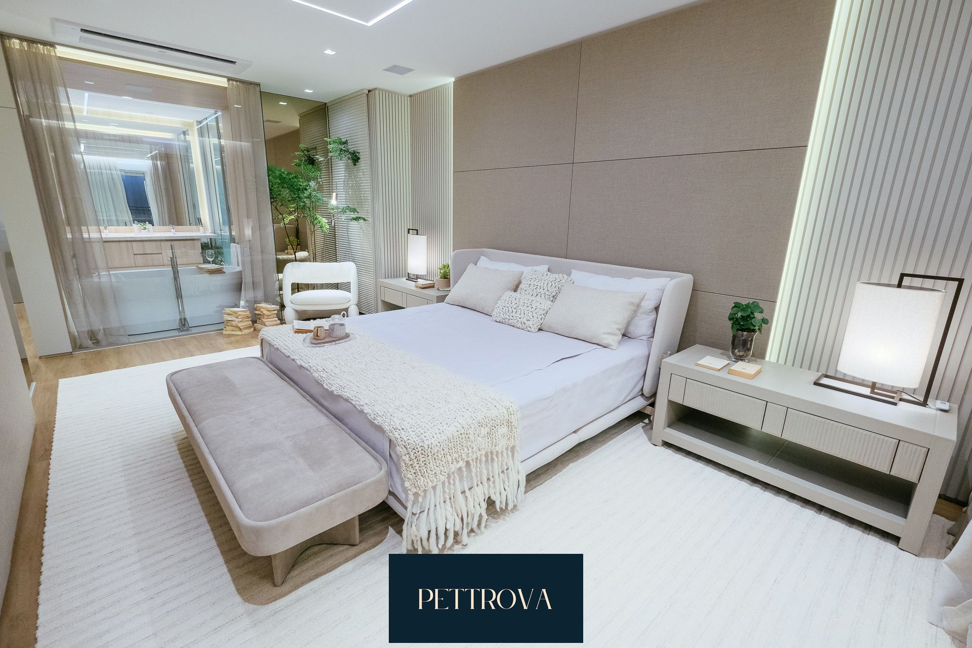 Apartamento com 3 Dormitórios à venda, 221 m² por R$ 3.340.000,00 Apartamento com 3 Dormitórios à venda, 221 m² por R$ 3.340.000,00