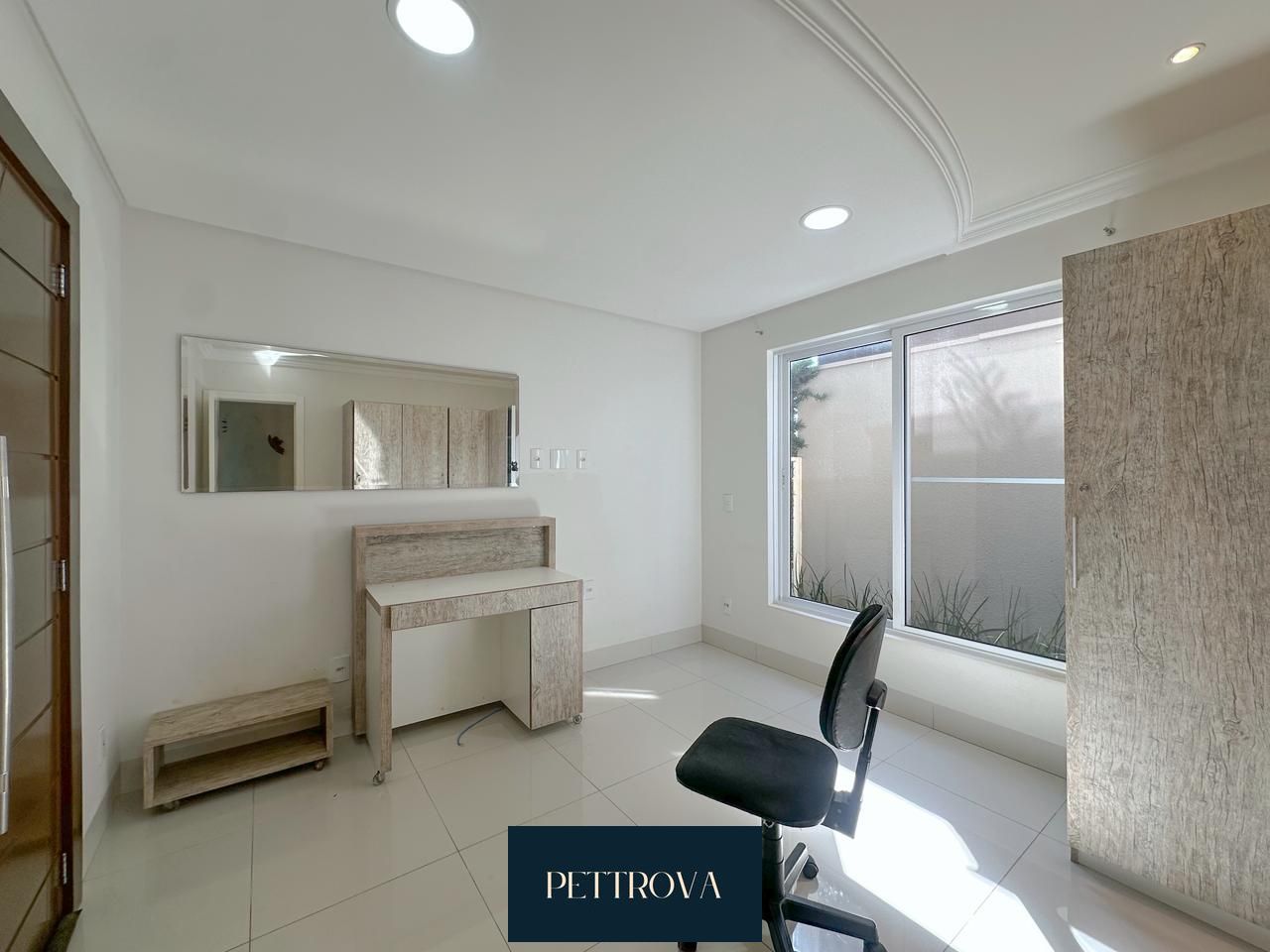 Sobrado treviso - foto 26