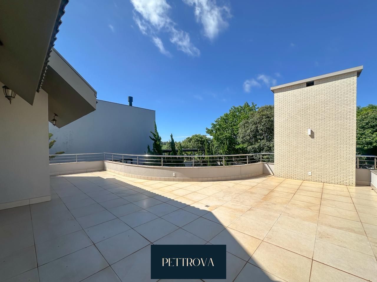Sobrado treviso - foto 23