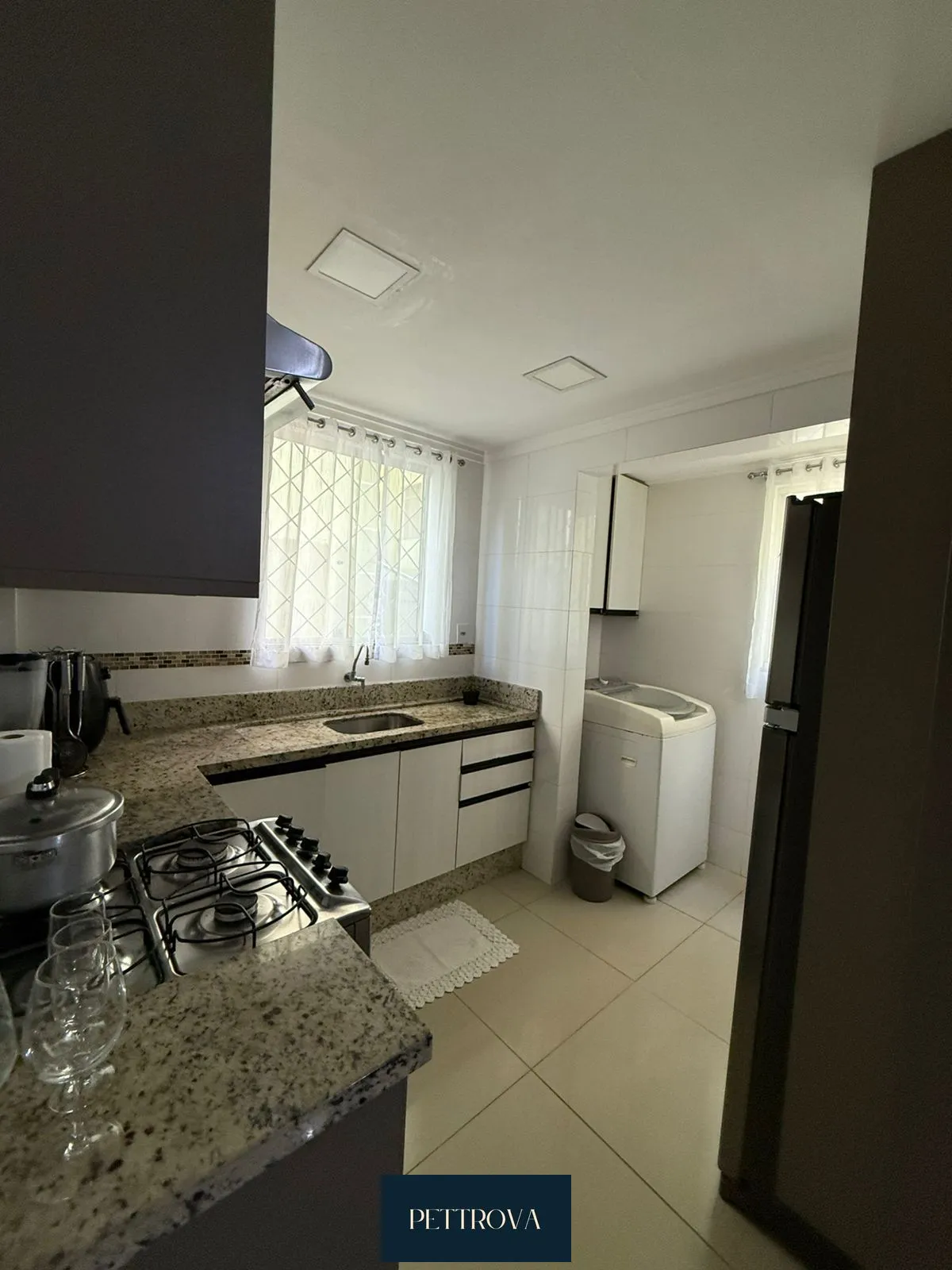 Apartamento à venda  no Centro - Cascavel, PR. Imóveis
