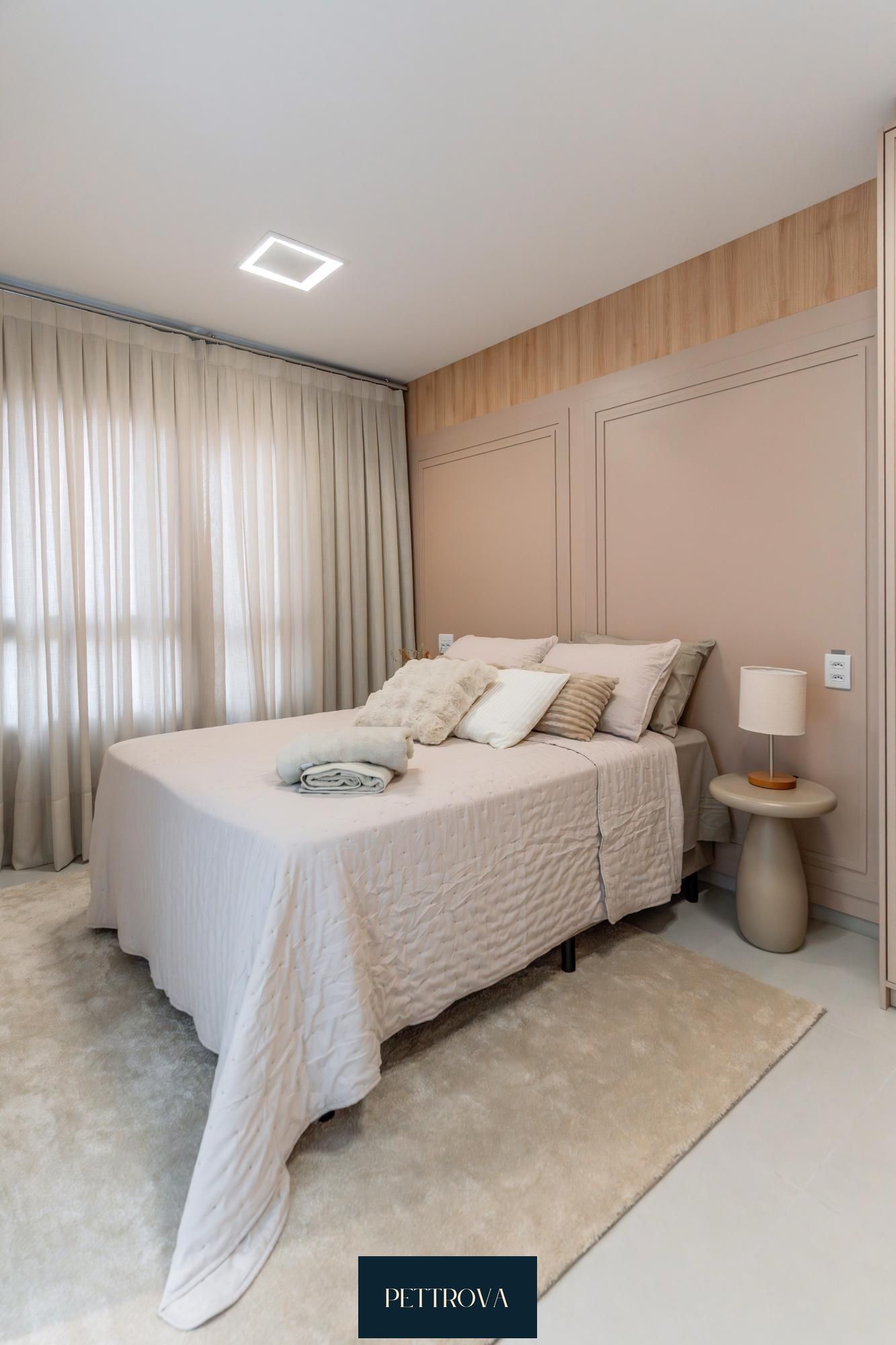 Inside home club