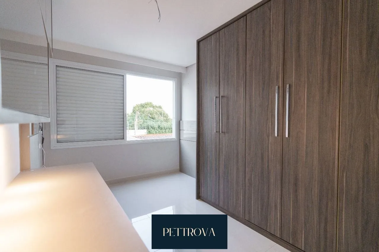 Apartamento com 3 Dormitórios à venda, 191 m² por R$ 1.400.000,00 Apartamento com 3 Dormitórios à venda, 191 m² por R$ 1.400.000,00