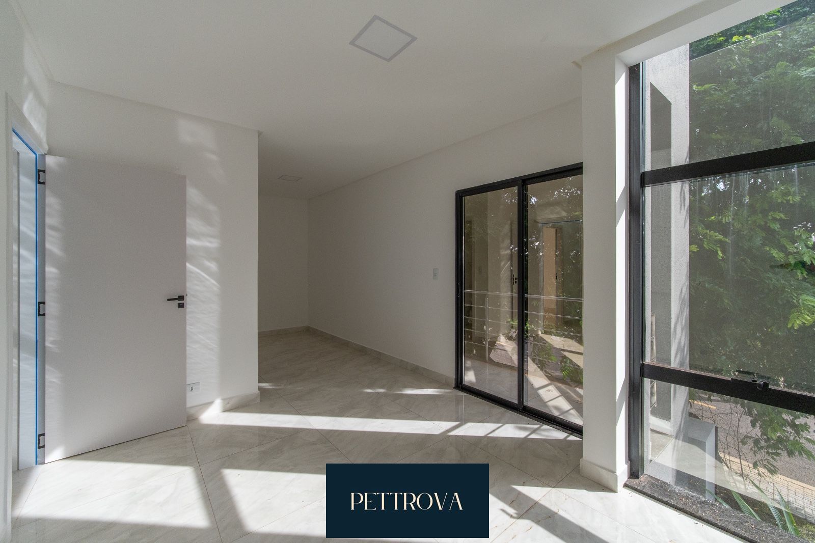Sobrado cancelli - foto 29
