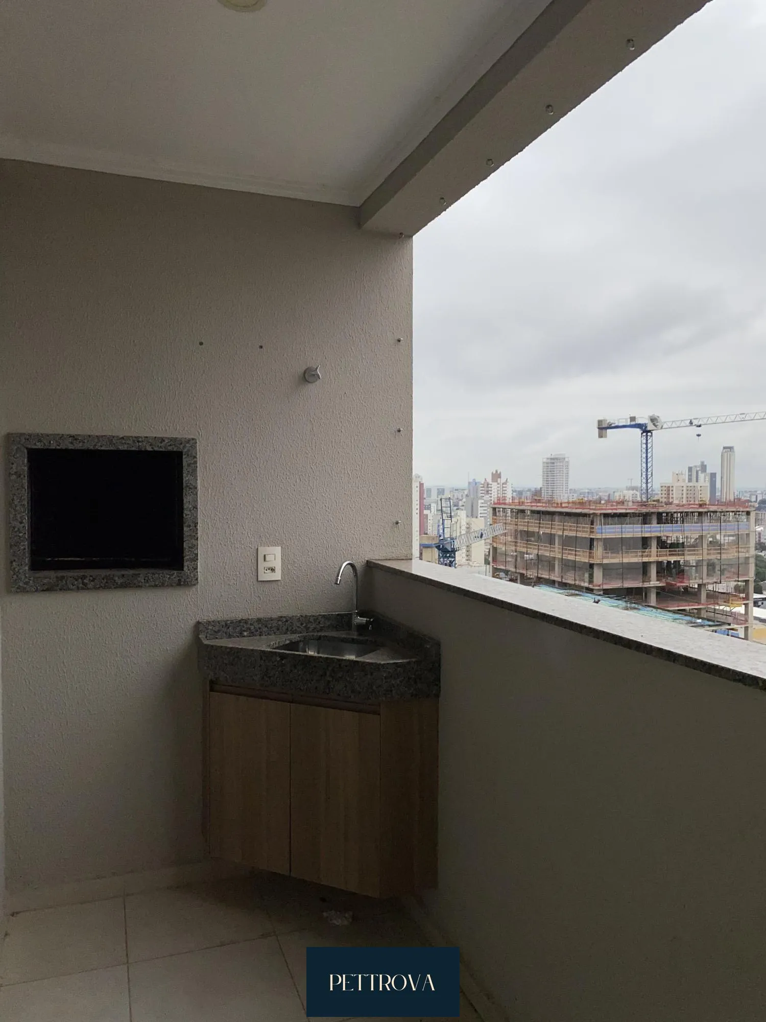 Apartamento com 3 Dormitórios à venda, 78 m² por R$ 750.000,00 Apartamento com 3 Dormitórios à venda, 78 m² por R$ 750.000,00