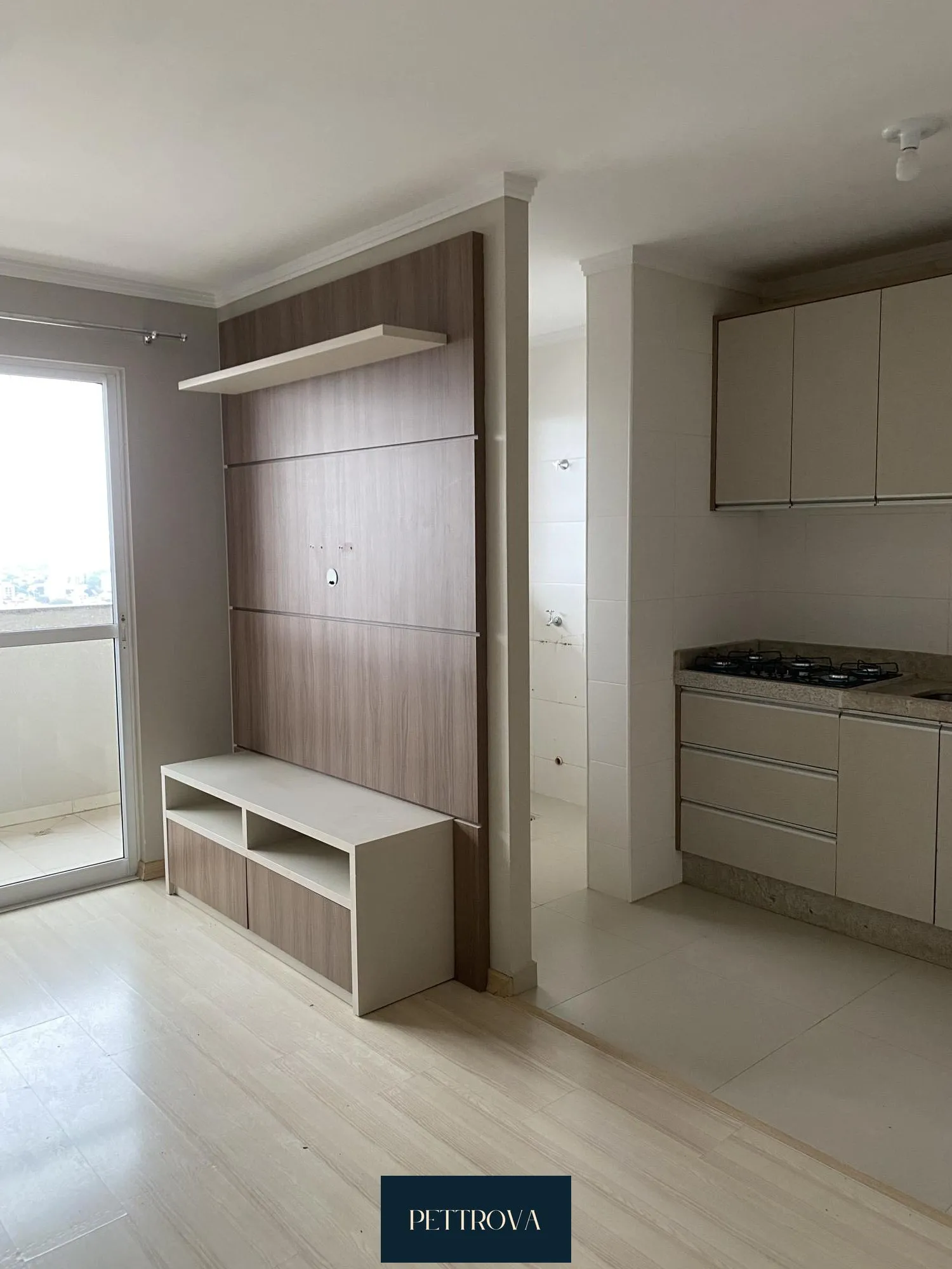 Apartamento à venda  no Centro - Cascavel, PR. Imóveis