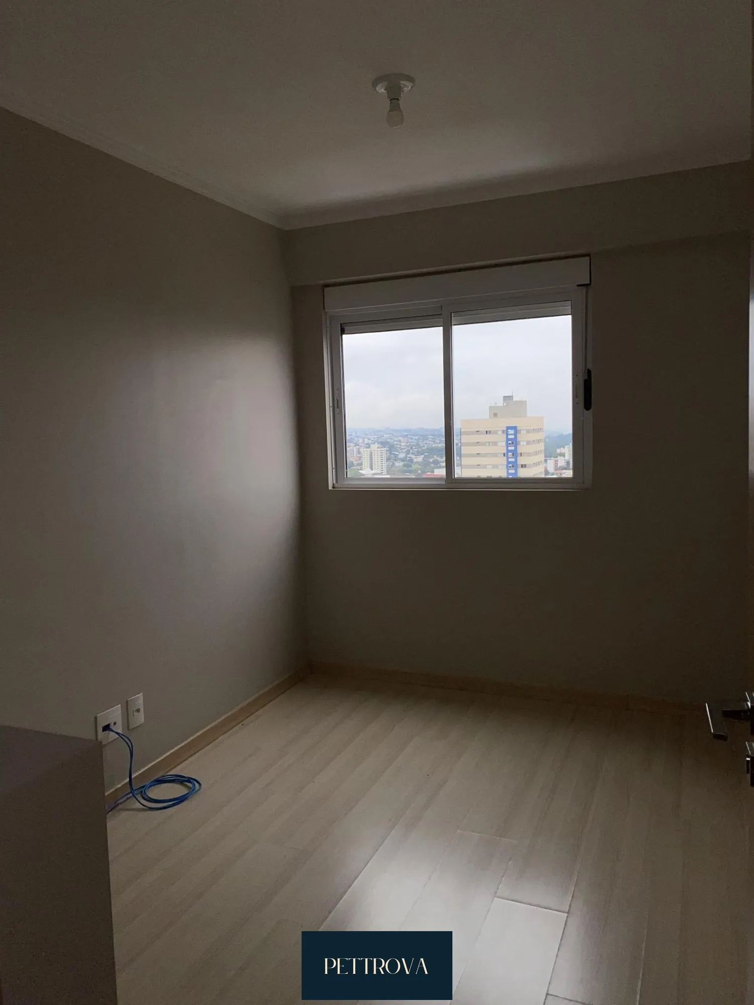 Apartamento com 3 Dormitórios à venda, 78 m² por R$ 750.000,00 Apartamento com 3 Dormitórios à venda, 78 m² por R$ 750.000,00