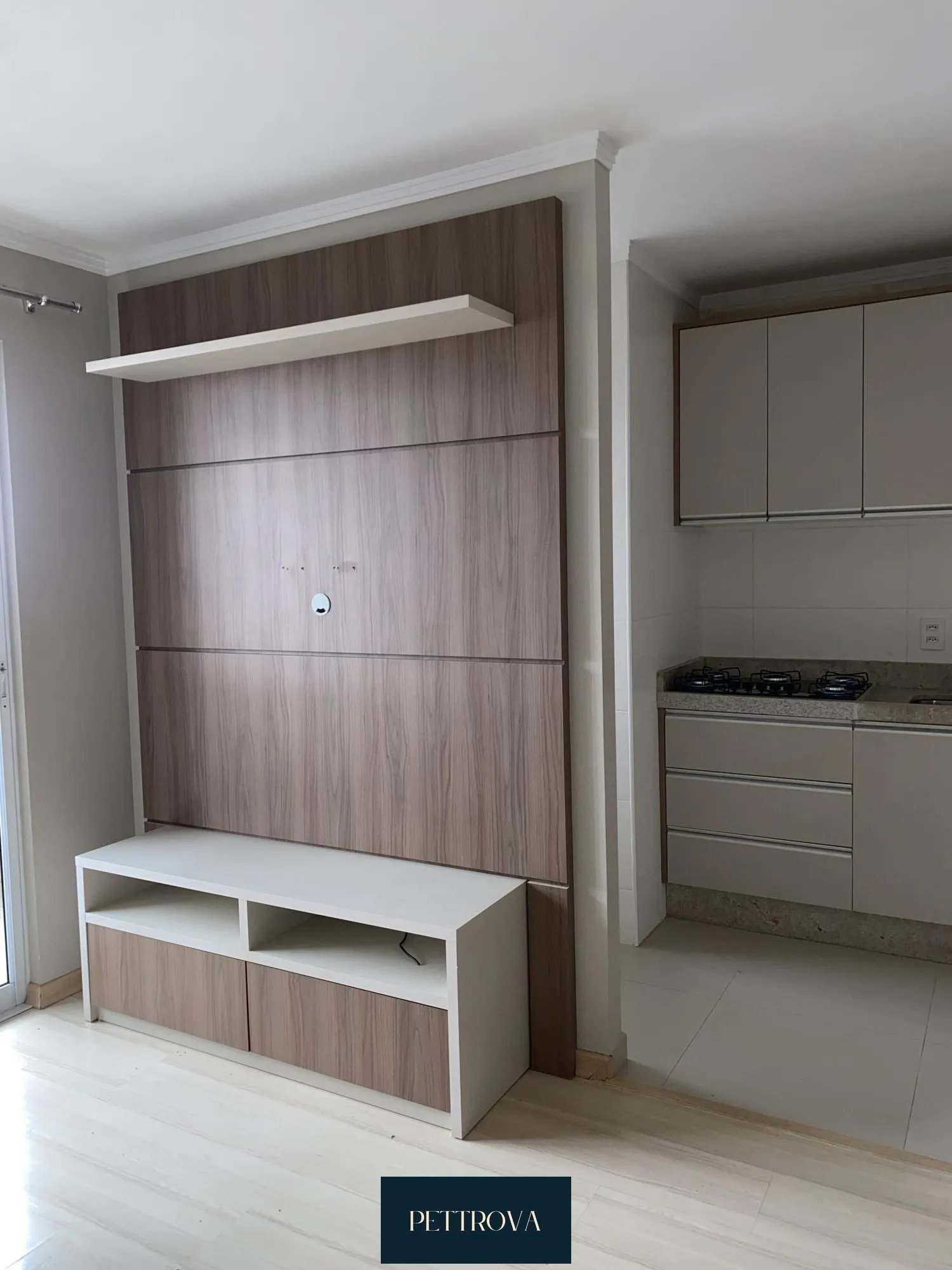 Apartamento com 3 Dormitórios à venda, 78 m² por R$ 750.000,00 Apartamento com 3 Dormitórios à venda, 78 m² por R$ 750.000,00