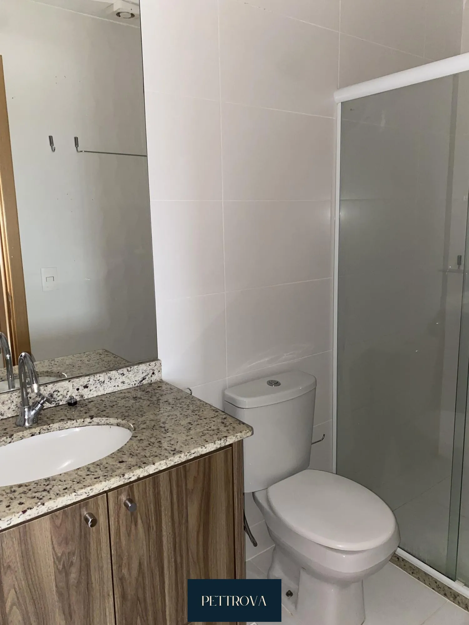 Apartamento com 3 Dormitórios à venda, 78 m² por R$ 750.000,00 Apartamento com 3 Dormitórios à venda, 78 m² por R$ 750.000,00