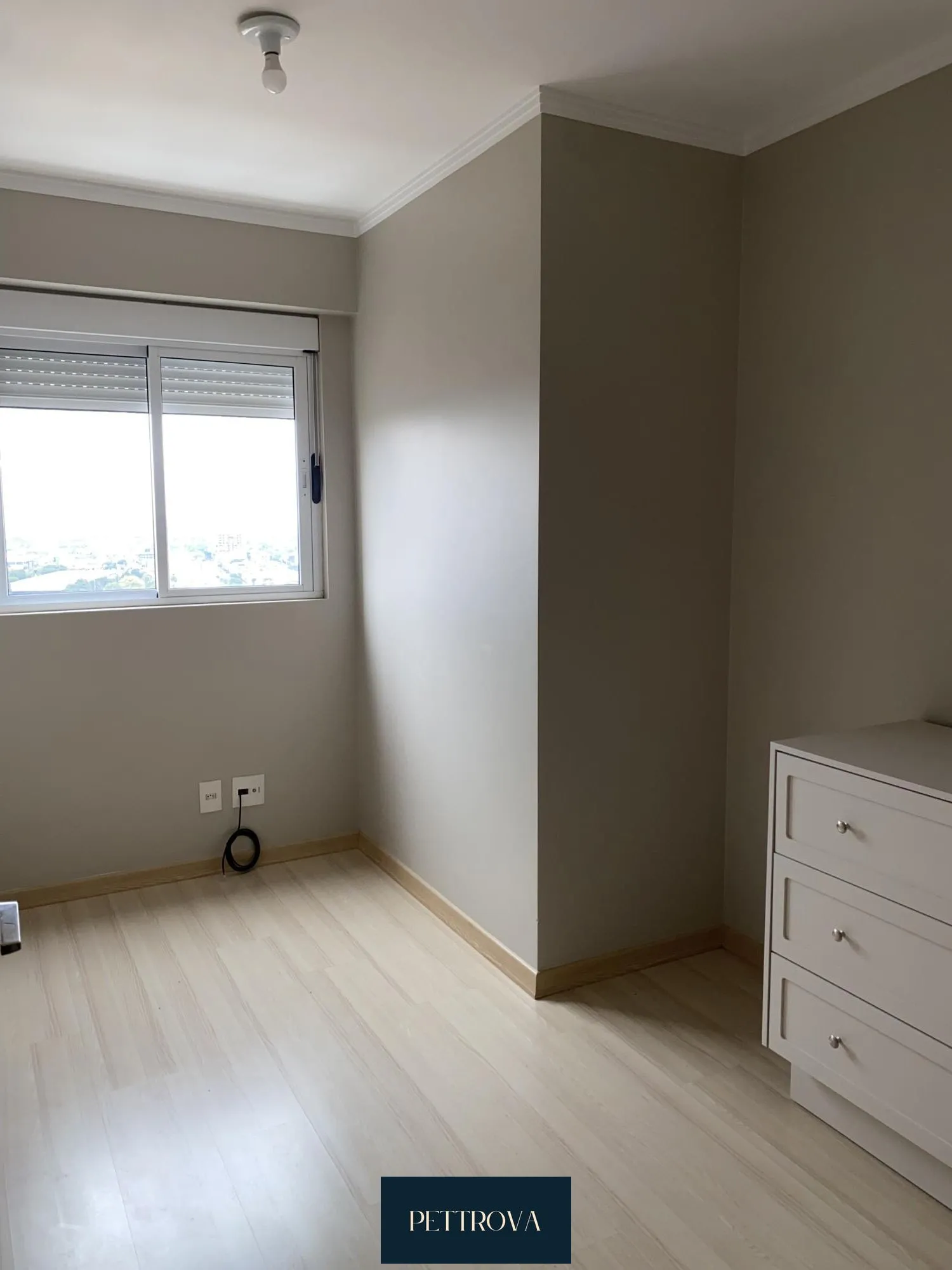 Apartamento com 3 Dormitórios à venda, 78 m² por R$ 750.000,00 Apartamento com 3 Dormitórios à venda, 78 m² por R$ 750.000,00