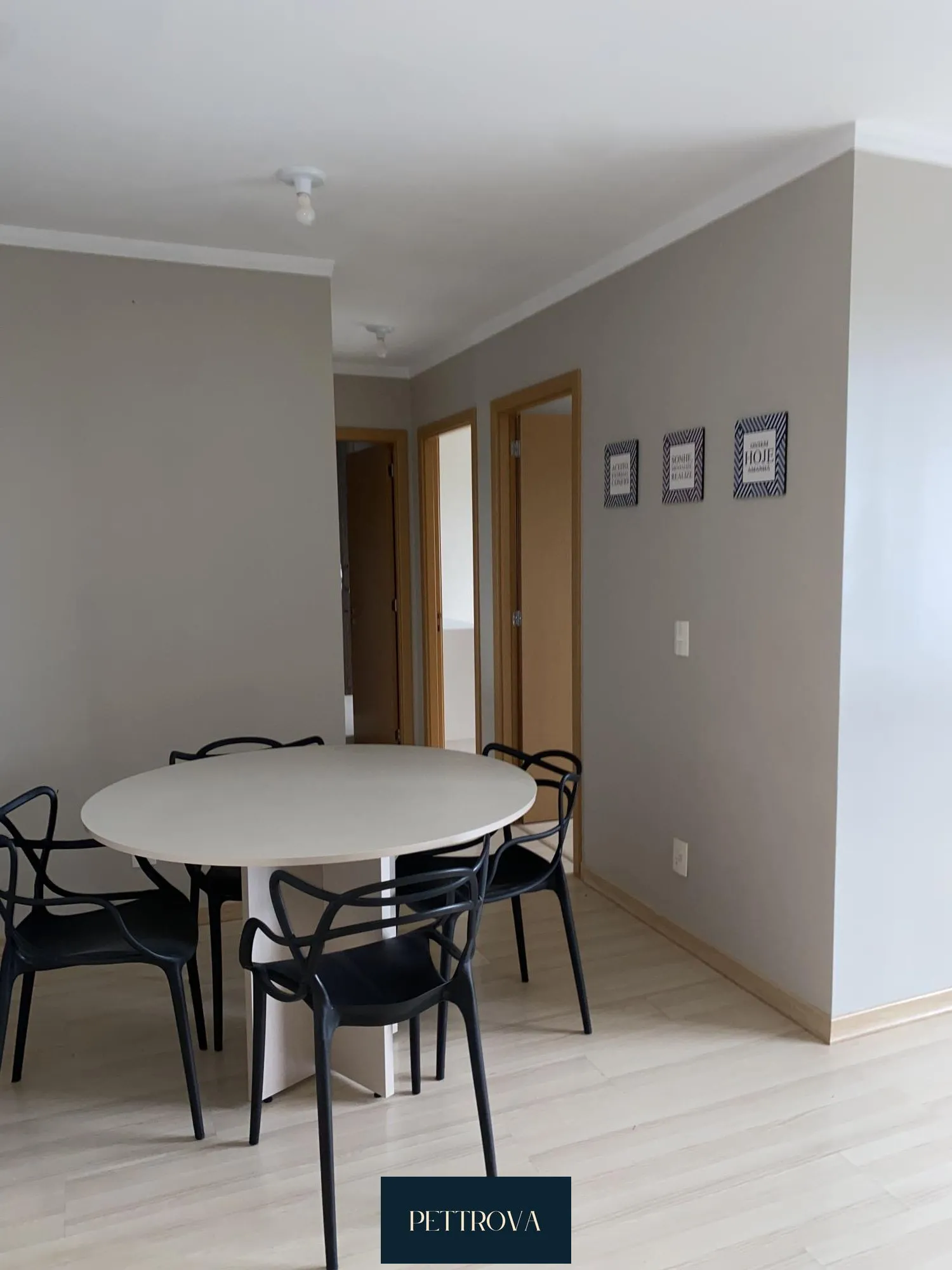 Apartamento com 3 Dormitórios à venda, 78 m² por R$ 750.000,00 Apartamento com 3 Dormitórios à venda, 78 m² por R$ 750.000,00