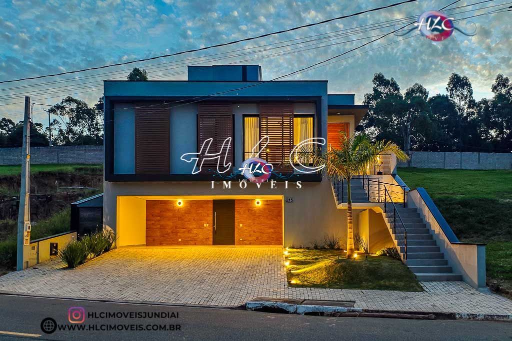 Casa de Condomínio, 3 quartos - Foto 33