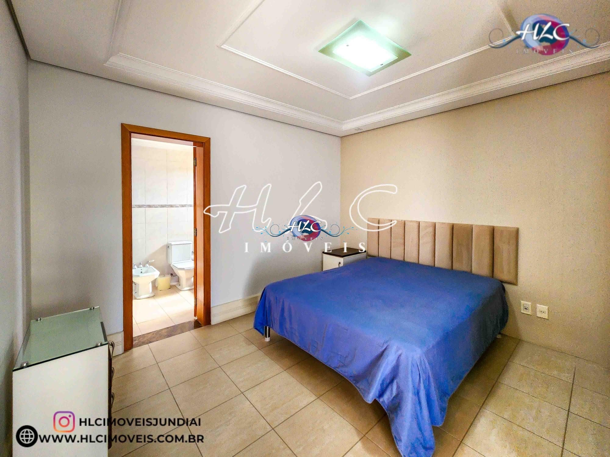 Apartamento, 2 quartos, 139 m² - Foto 20