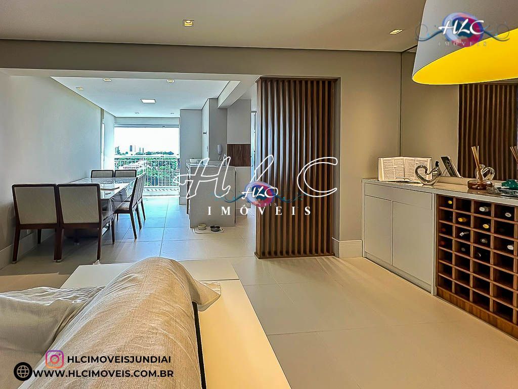 Apartamento com 3 Dormitórios à venda, 92 m² por R$ 1.060.000,00 Apartamento com 3 Dormitórios à venda, 92 m² por R$ 1.060.000,00