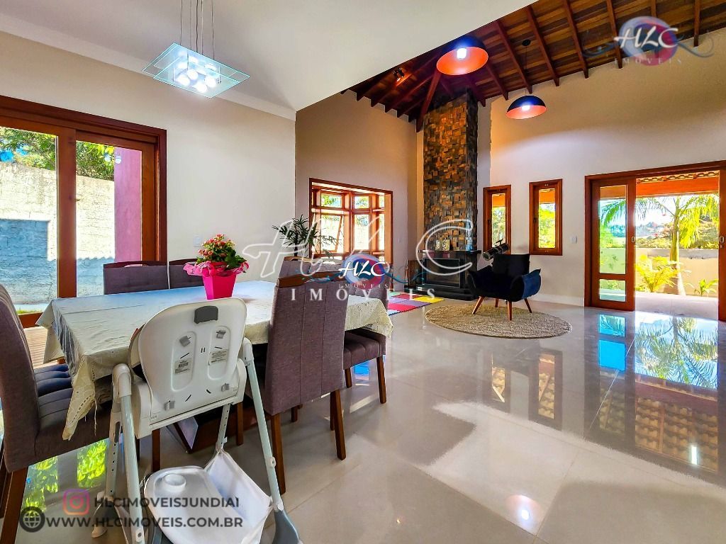 Casa, 3 quartos, 1000 m² - Foto 14