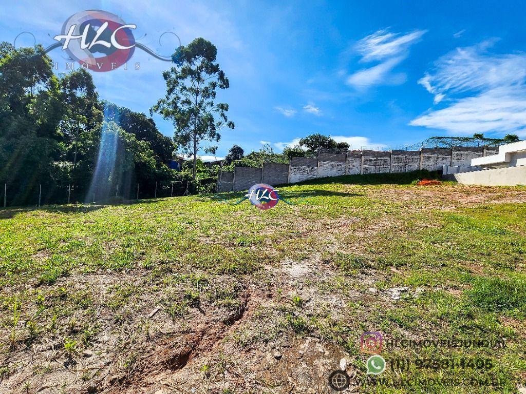 Terreno/Lote à venda, 548 m² por R$ 785.200,00 Terreno/Lote à venda, 548 m² por R$ 785.200,00