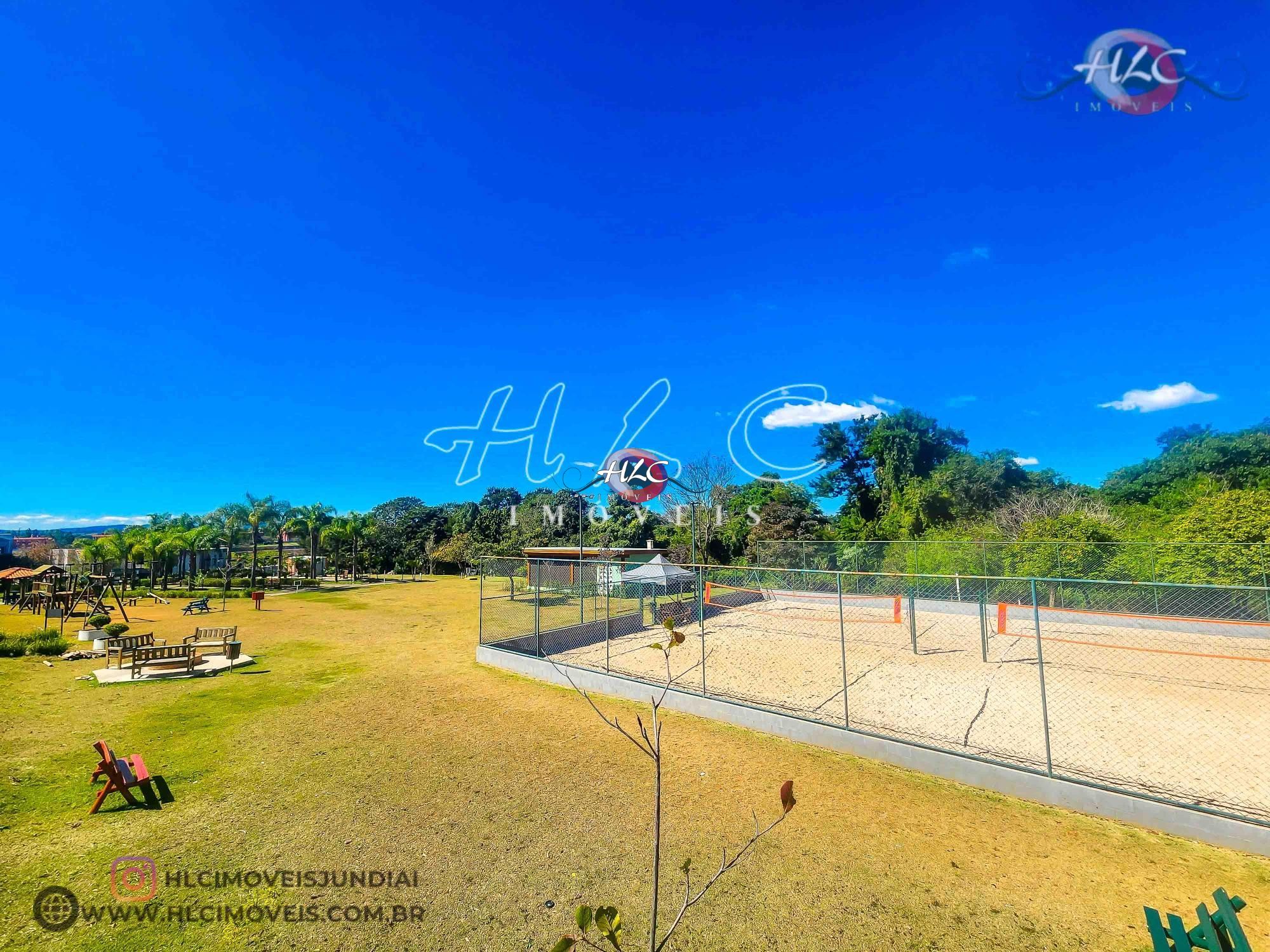 Terreno, 250 m² - Foto 14