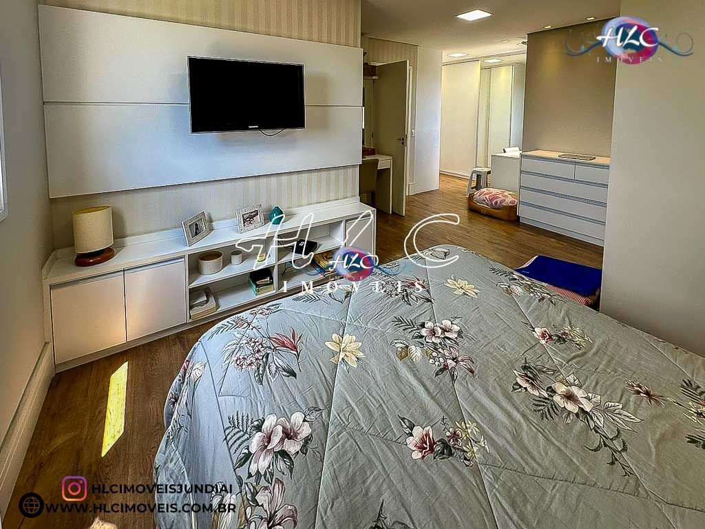 Apartamento, 3 quartos, 92 m² - Foto 15