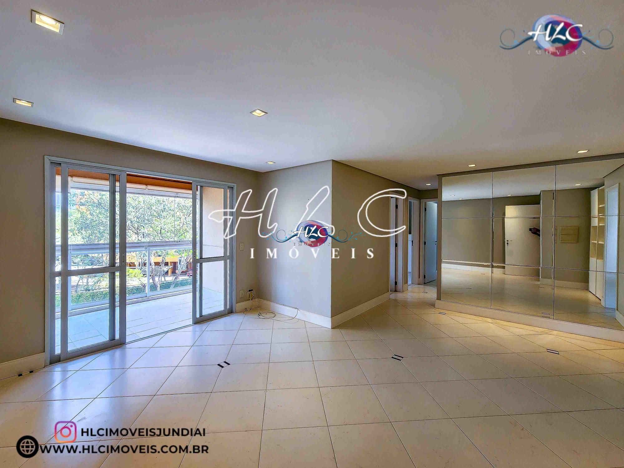 Apartamento à venda  no Parque Residencial Nove de Julho - Jundiaí, SP. Imóveis