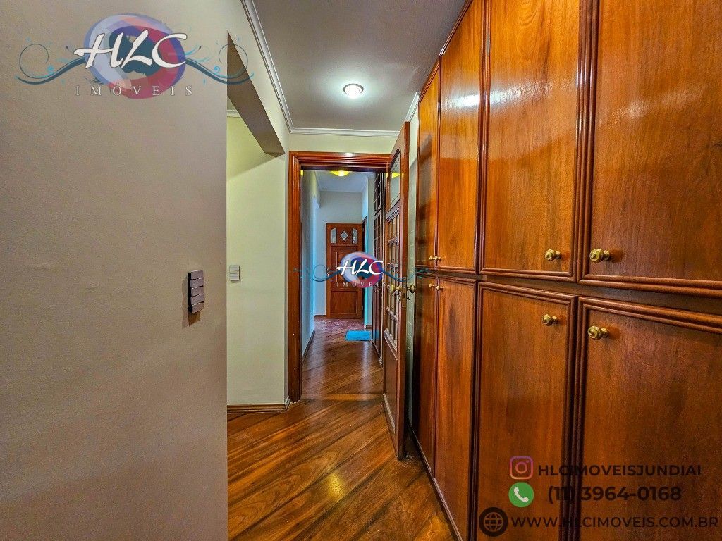 Apartamento, 3 quartos, 240 m² - Foto 22