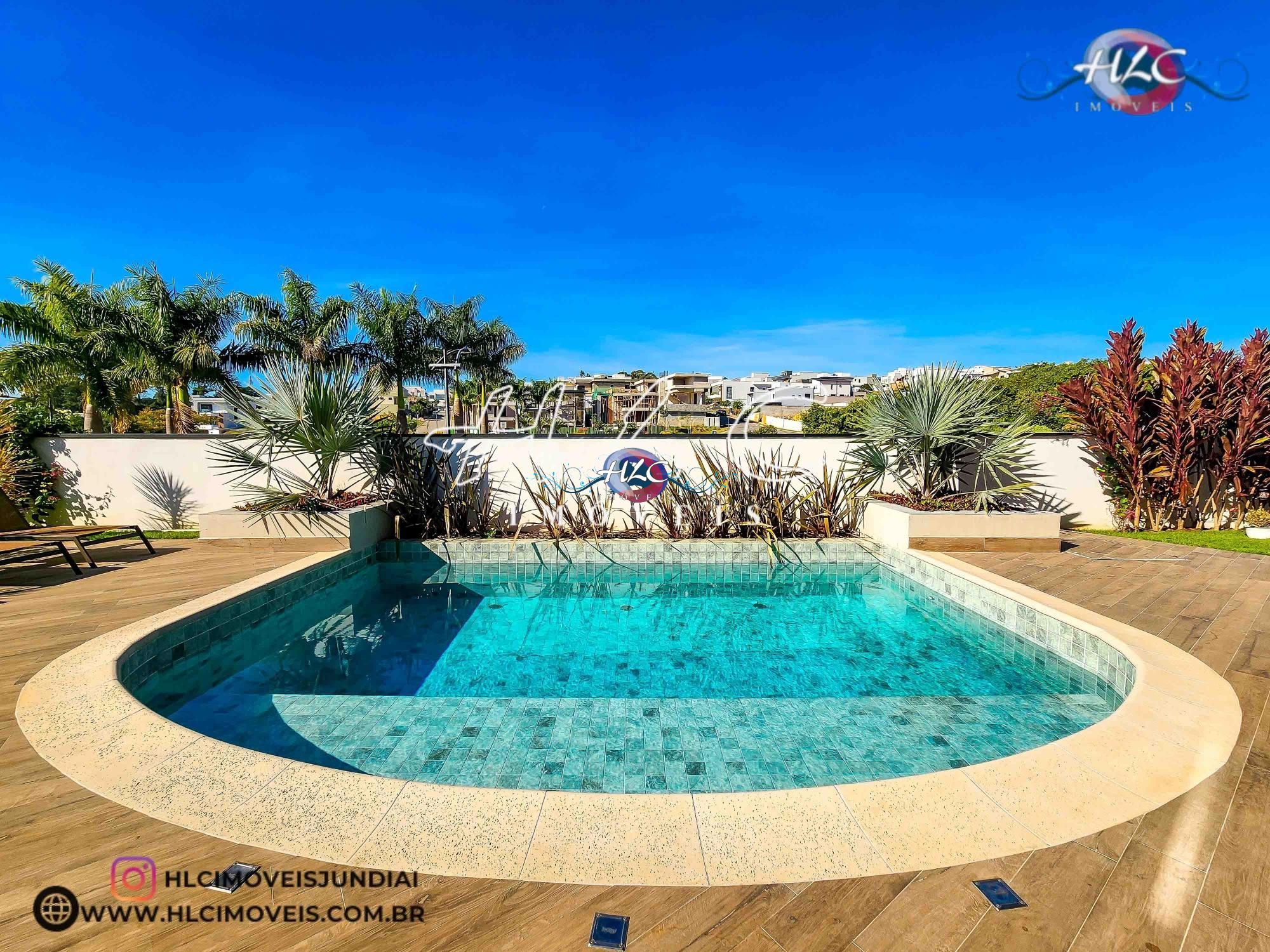 Casa de Condomínio, 3 quartos - Foto 16