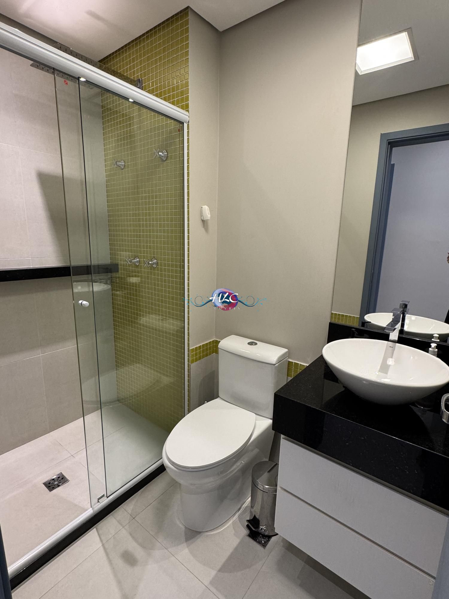 Apartamento, 2 quartos, 66 m² - Foto 21