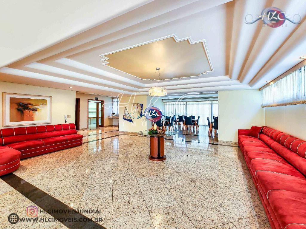 Apartamento, 4 quartos, 268 m² - Foto 62