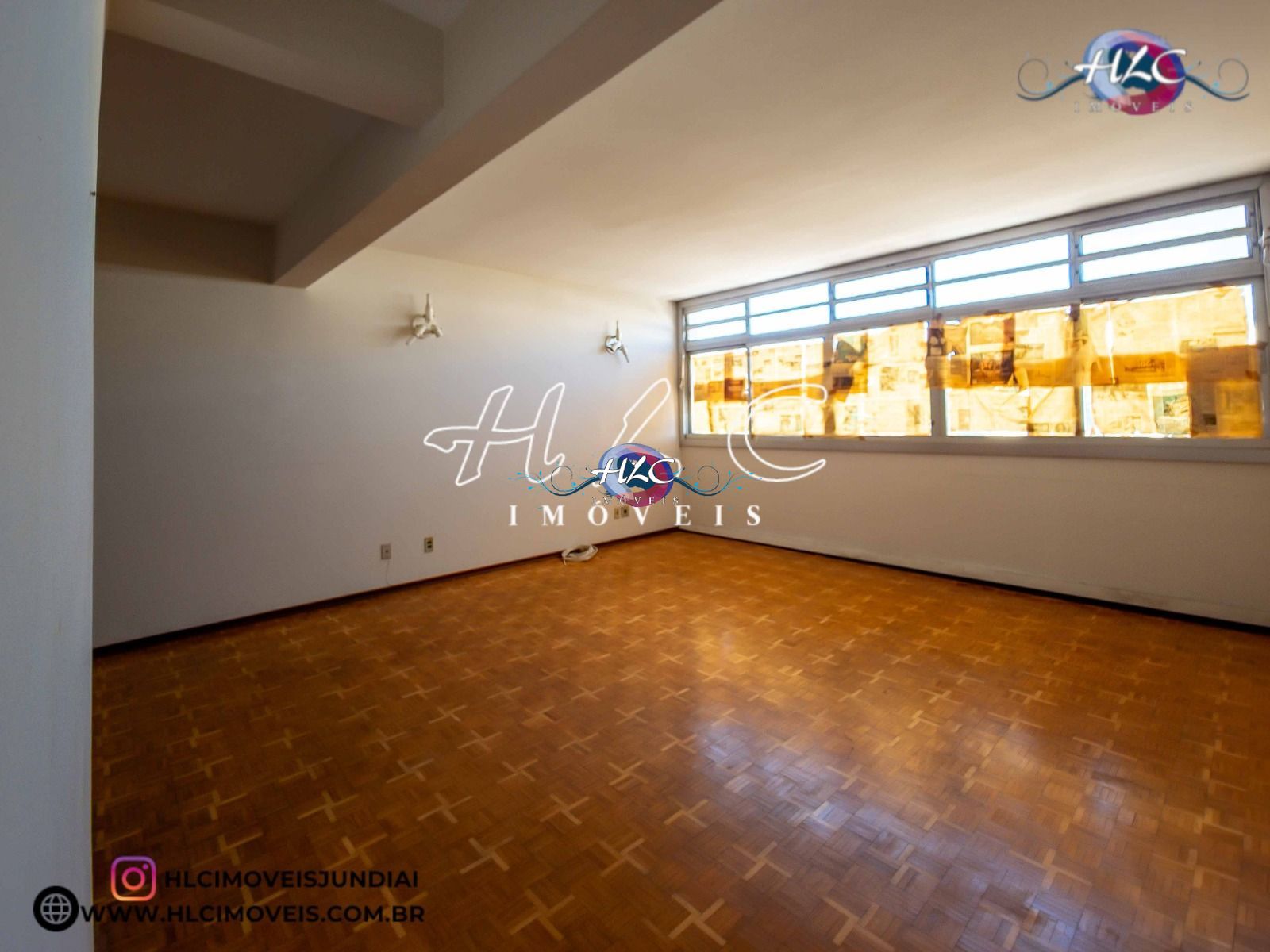 Apartamento, 3 quartos, 130 m² - Foto 16