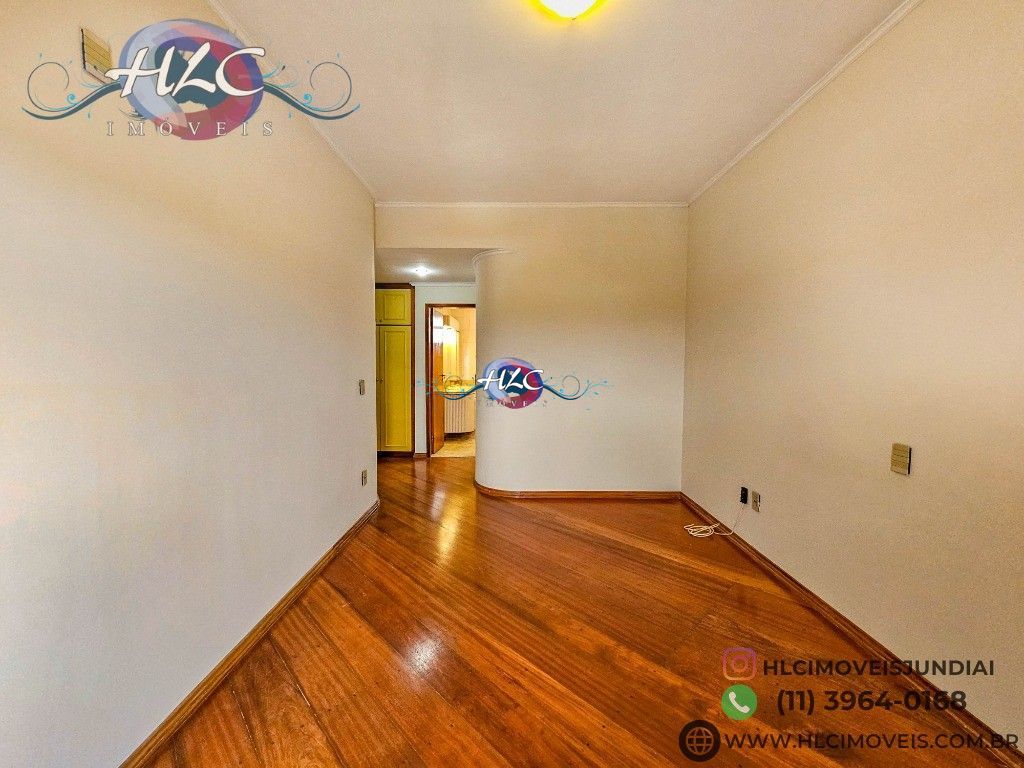 Apartamento, 3 quartos, 240 m² - Foto 26